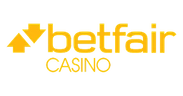 Betfair Casino Betfair Casino