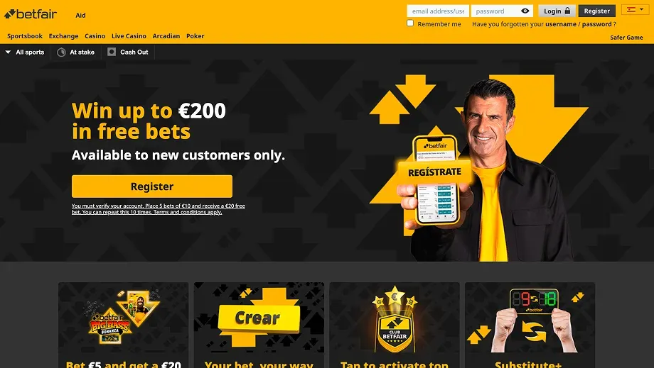 Betfair Casino App 1_converted.webp