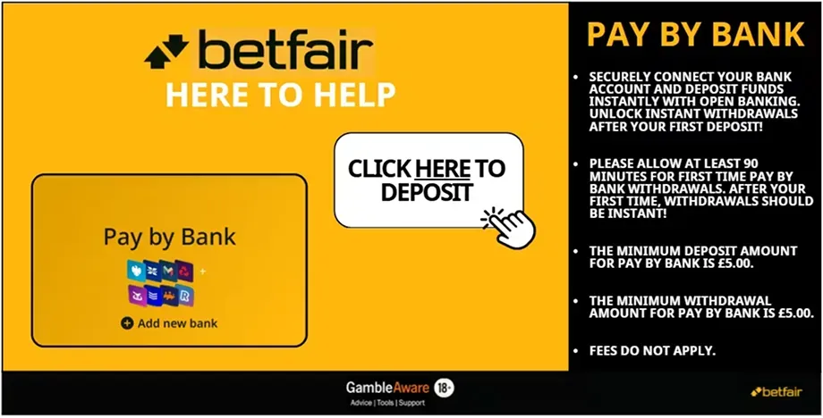 Betfair Payment Methods 1_converted.webp