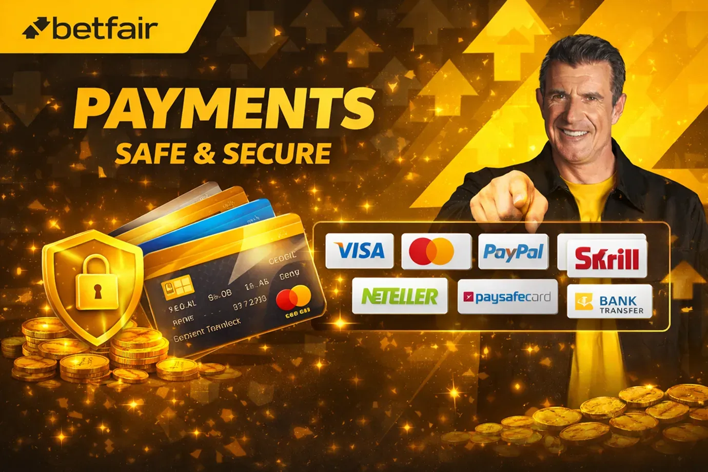 Payment Methods.webp