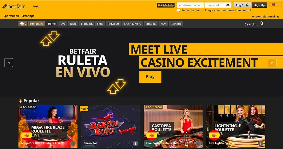 Знімок екрана 2026-02-25 о 17.00.20 1_converted.webp