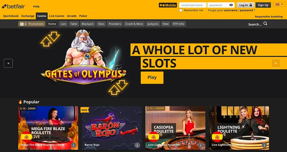 Games-Betfair Casino_converted.webp