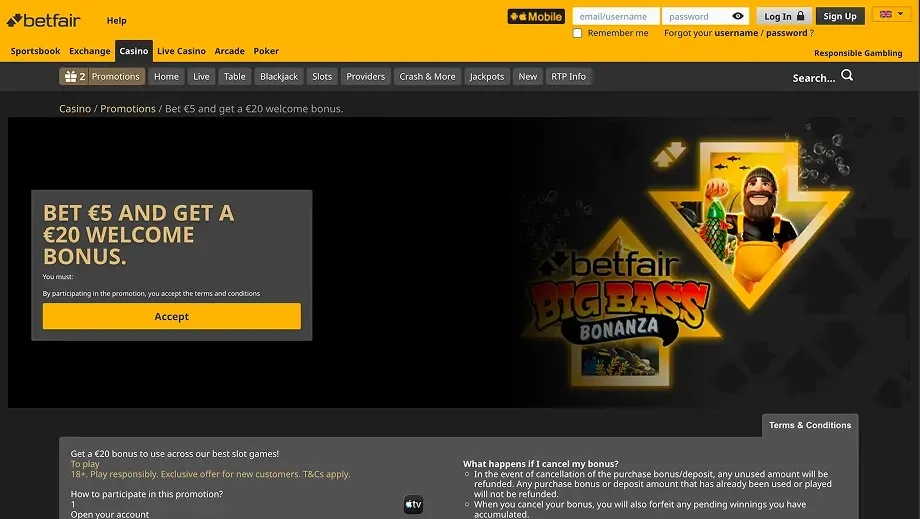 Betfair Casino-Login- 1_converted.webp