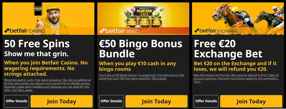 betfair-bonuses 1_converted.webp