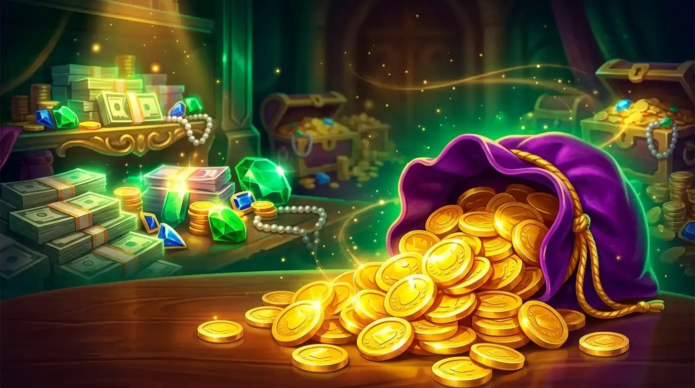 Betfair Casino