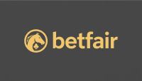 Betfair